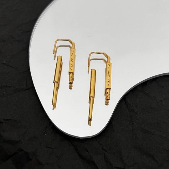 Givenchy earring 05lyh26 (6)